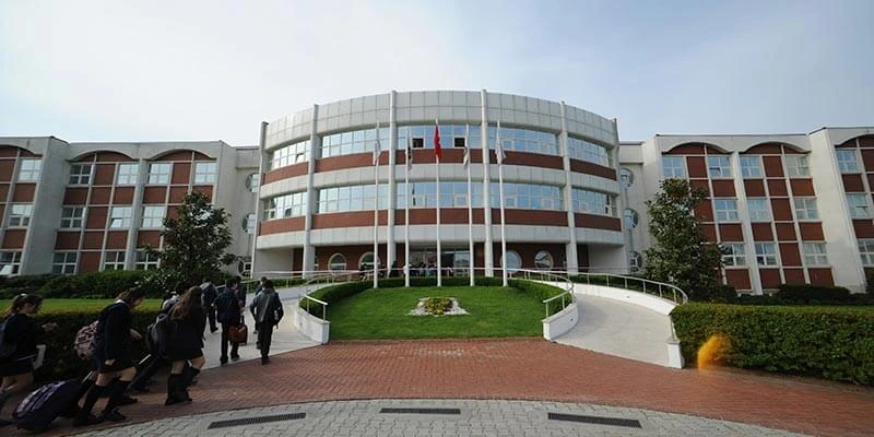 Sajev Eğitim Kurumları Özel Küçük Prens Okulları
